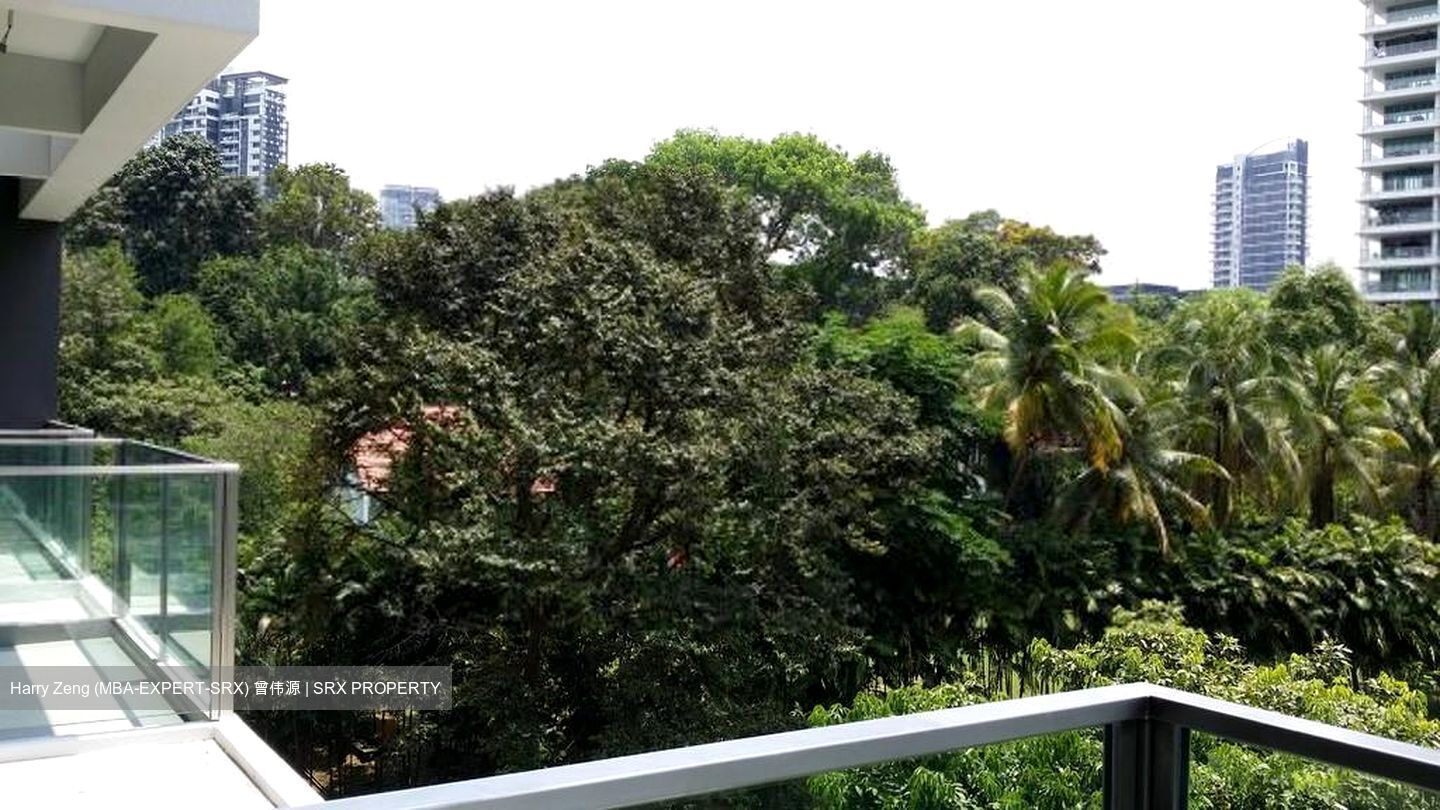 8 Bassein (D11), Apartment #556115031